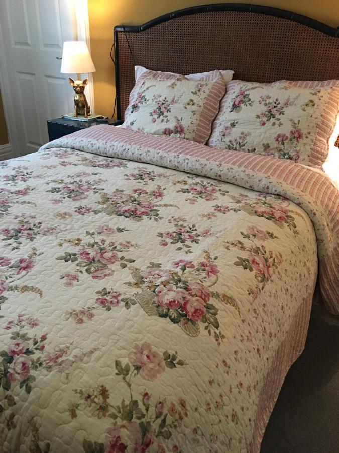 Wynberg House Bed & Breakfast スウォンジー エクステリア 写真